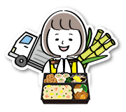 食欲をそそる